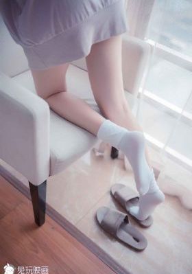 特黄的男女裸交免费大片_国产剧电影免费在线