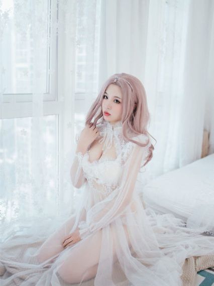 色欲a人妻精品一区二区熟女_超清HD在线观看