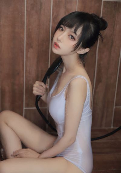 《貂蝉艳史》三级_免费国语