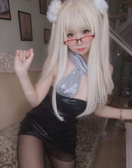 泡泡影视大全_4K手机在线观看