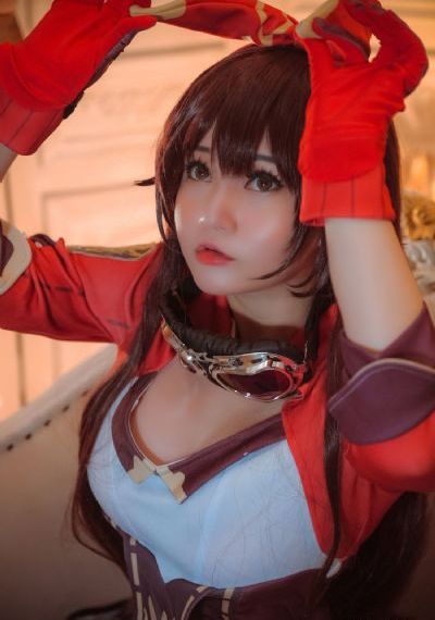 夜夜爱夜夜_1080电影在线观看