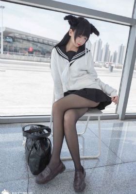 狠狠做五月深爱婷婷综合_完整无删减版