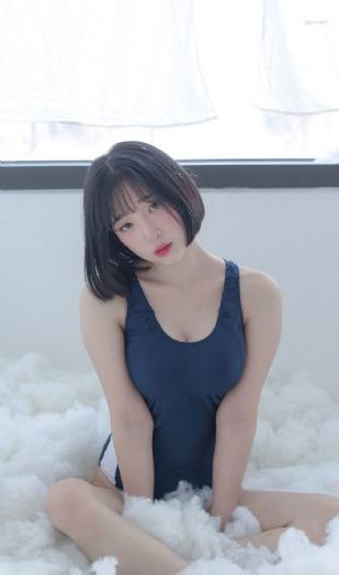 av电影免费观看_西瓜视频在线观看