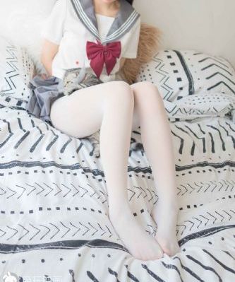 久久国产加勒比精品_720HD在线观看