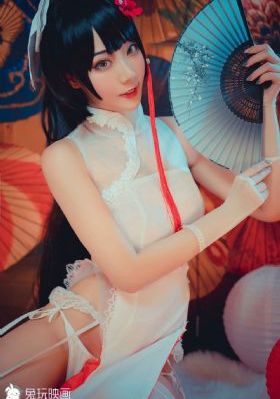 欧美操逼舒服_超清HD在线观看