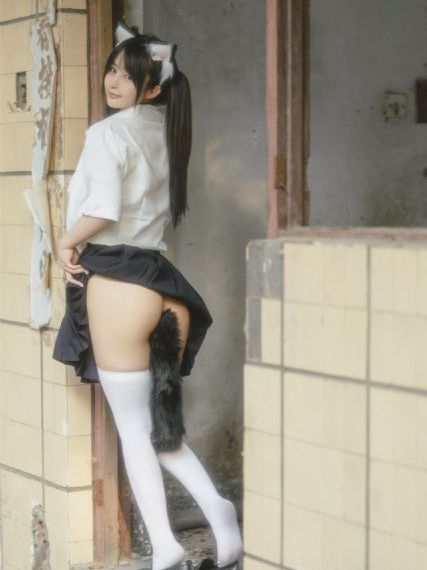 特级a欧美毛片_BD韩语手机在线看
