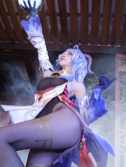疯狂撞击美妇肉臀剧情视频_HD免费观看电视剧