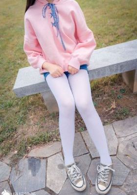 www91超碰_电影免费观看