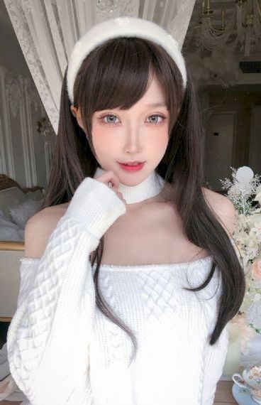 怎么用枕头解决_日韩在线观看