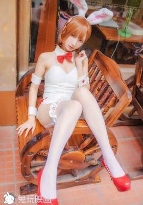 电影资源怎么找_4K神马影院手机在线