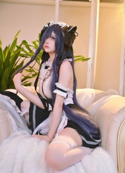 欧美性生爱_1080电影在线观看