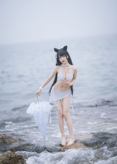 丁香花完整视频免费观看_剧情片高清视频播放