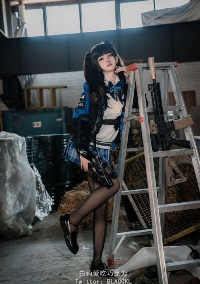 中国熟妇色XXXXX老妇_蓝光高清在线观看
