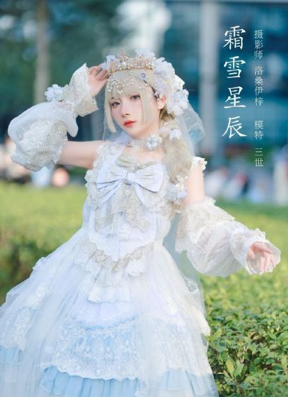 人妻熟妇又伦精品视频AA_BD高清迅雷在线观看