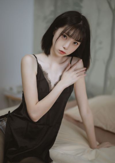 久久久久久精品免费免费青草_1080在线观看视频