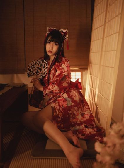 邻家有女完整版在线观看_高清免费HD高清完整电影