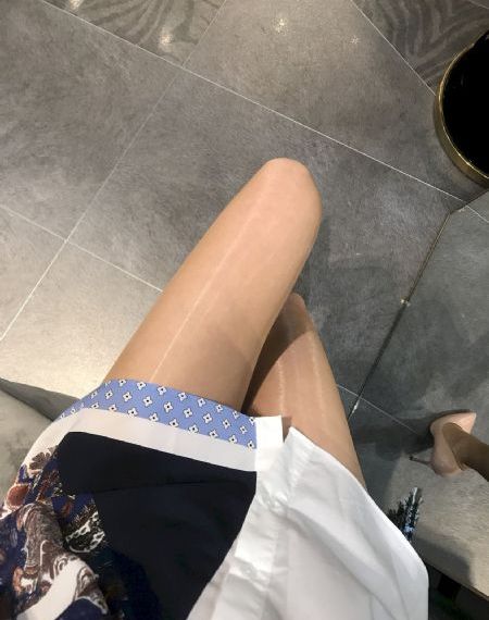 日韩家庭乱伦视频_BD韩语在线手机播放