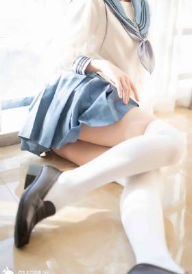 欧美人与动牲_HD高清完整版