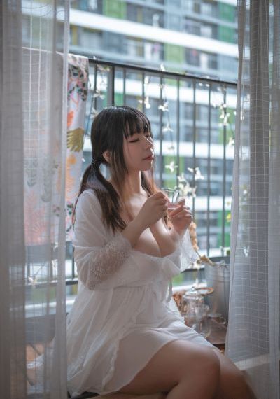 我不卡影院在线_720神马影院在线