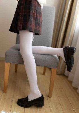 三年在线观看免费大全_BD韩语在线播放