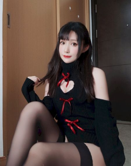 被强行灌满精子后不停做_BD英语电影在线看