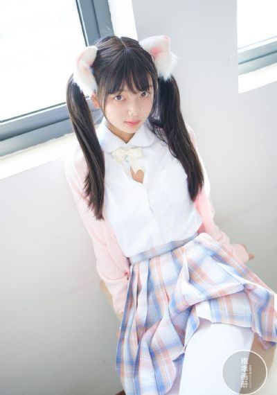 日韩三_手机在线看片