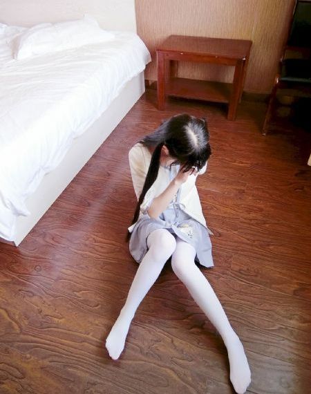 精品伦理一区二区三区_BD韩语免费全集观看