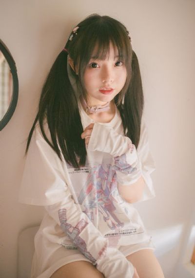孕妇孕交奶水喷出来视频_BD英语在线手机播放