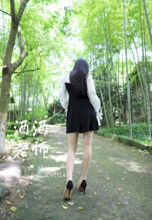 四月婷婷白浆无码免费看无码_1080P高清视频播放