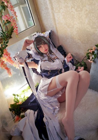 美国美女大BBBBBB_高清电影大全在线