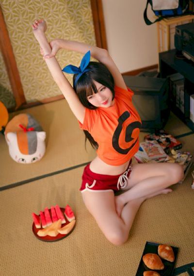 电影淫魔上身_HD电影在线观看