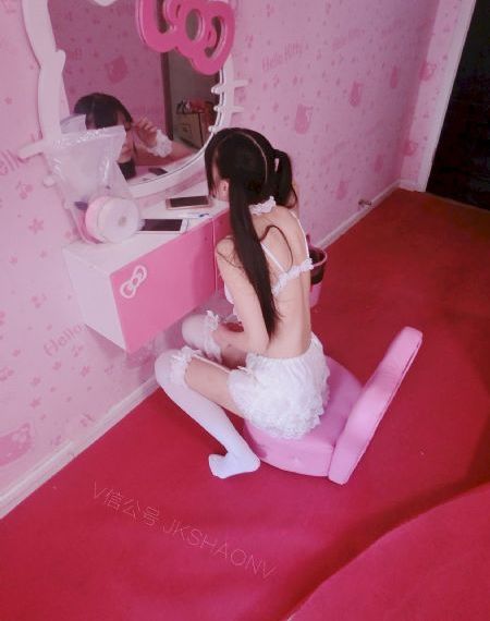 农村女人一级毛片农村妇女_BD全集免费观看