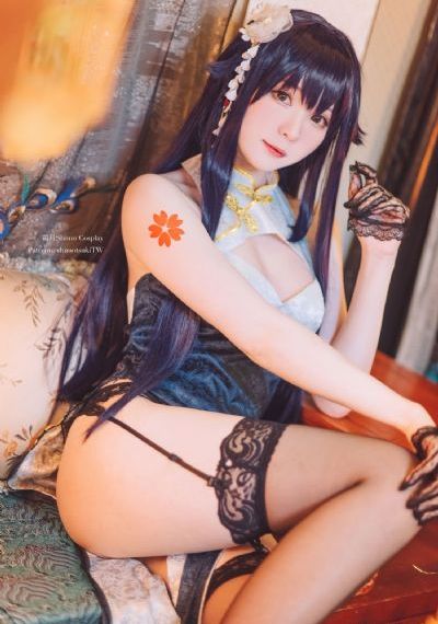 一本色道久久综合色_1080P全集免费播放