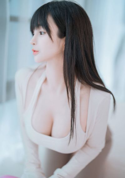 人工智能电影高清在线观看免费_高清完整版BD