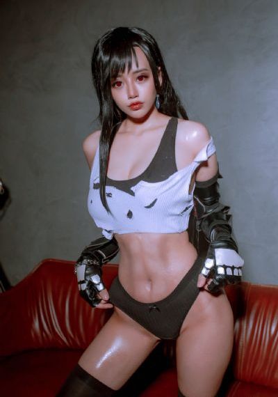 浮生若梦在线观看免费完整版_剧情片完整版观看