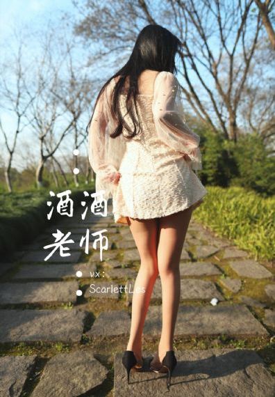 国产成人精品无码一区二区三区免费_BD韩语迅雷电影在线
