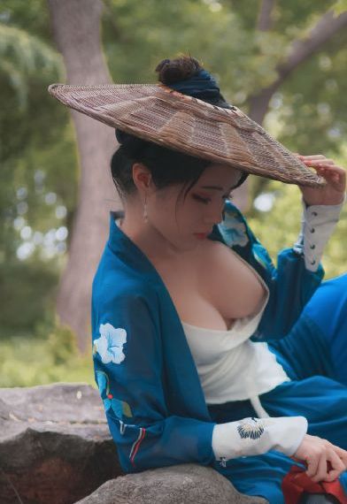 91精品国产国语对白_DVD完整视频观看