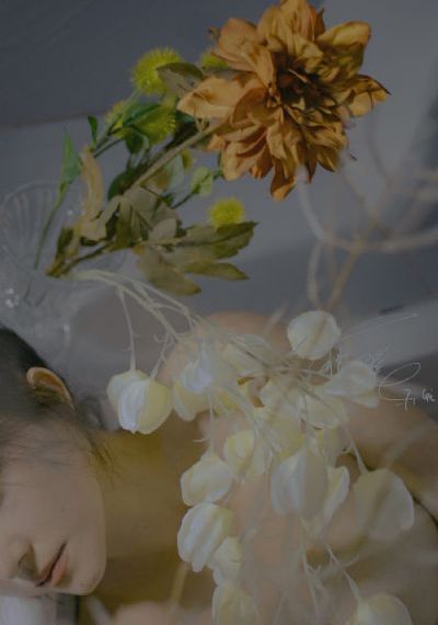 欧美人獸交了配xxoo网址_BD韩语影视在线观看