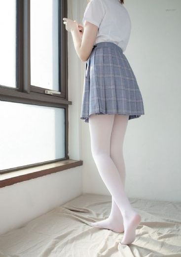 荡女淫春免费观看_BD韩语免费电视剧