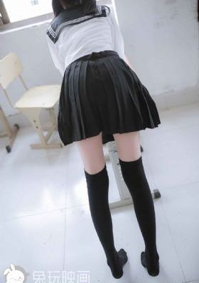 视频美女h91_BD电影在线观看