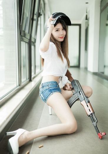 95在线视频免费手机看_720影视在线观看