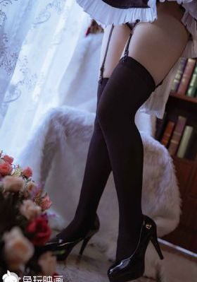 www.草草影院_BD英语在线观看电视