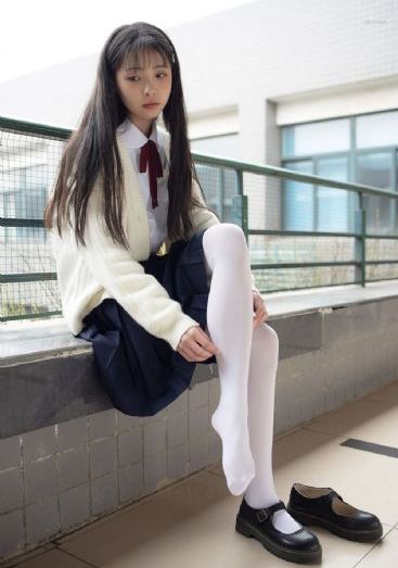 嗯，插小穴_BD英语高清迅雷在线观看