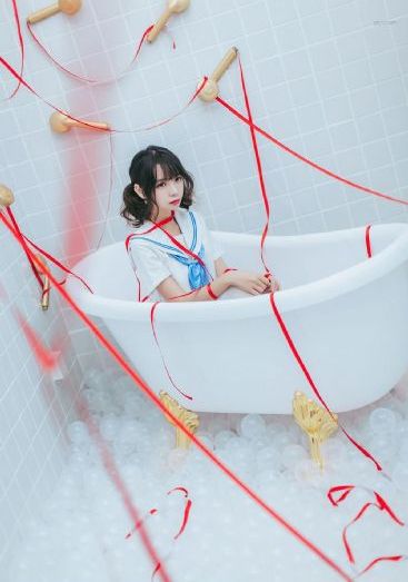 李宗瑞偷拍无码全集_西瓜视频免费观看