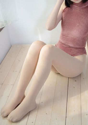 十八女毛片_蓝光手机免费观看完整