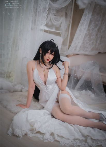 91裸体视频_超清高清迅雷在线观看