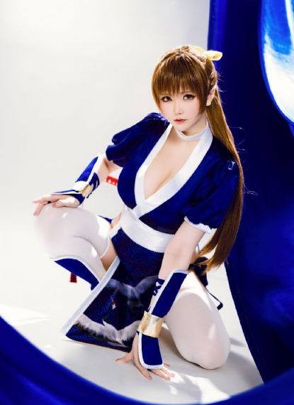 91精品国产99久久久久久女少_BD高清迅雷在线观看