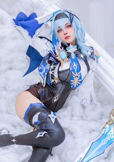 美女脱精光直播_国产在线观看