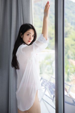 日本美女性爱视频_BD在线视频播放