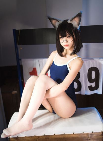 女毒枭30集_国内精品91最新在线观看